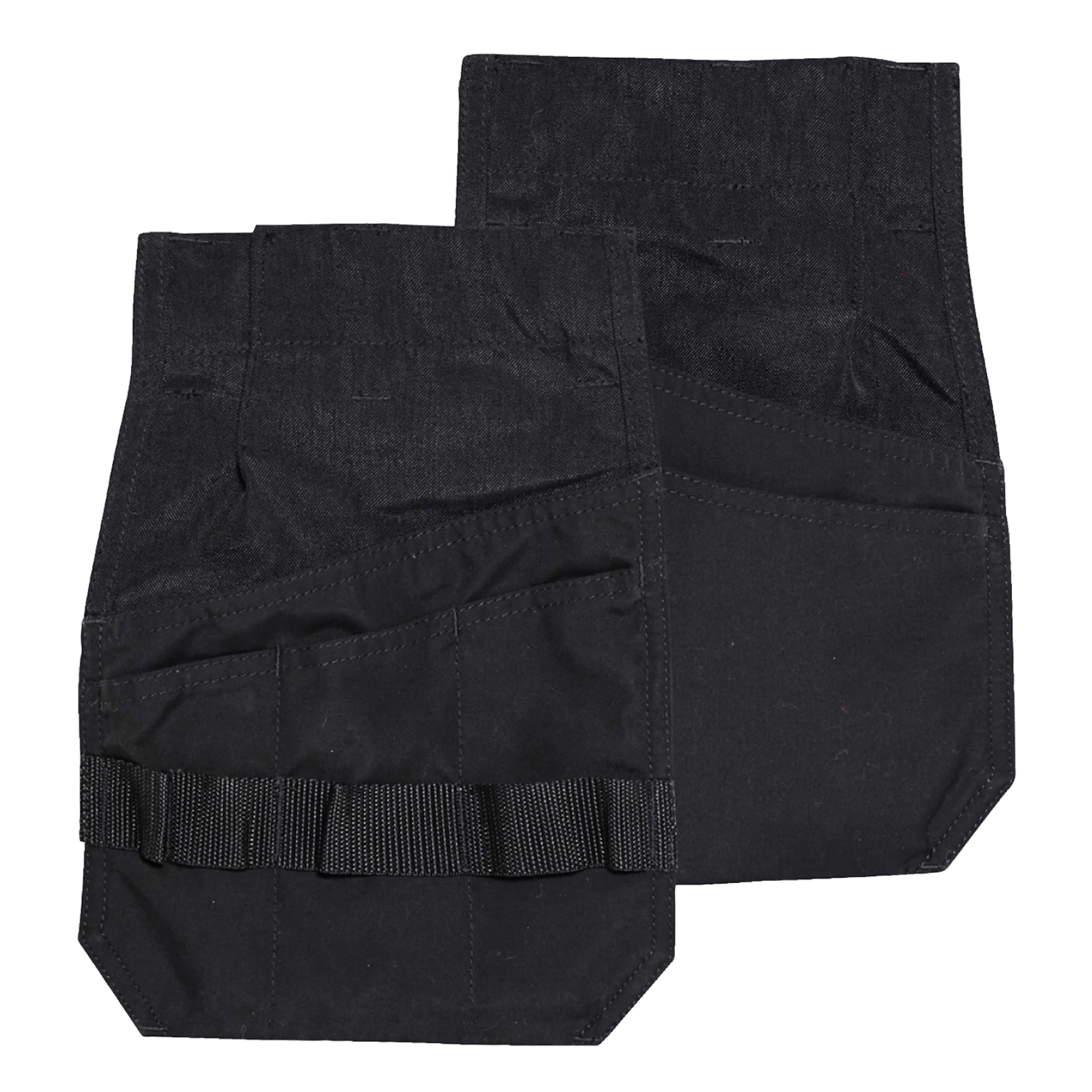 Spikficka Blåkläder 21591860