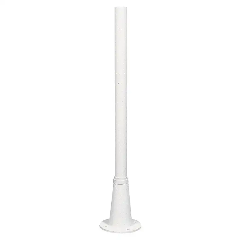 Stolpe Gnosjö Konstsmide Persius 90 cm