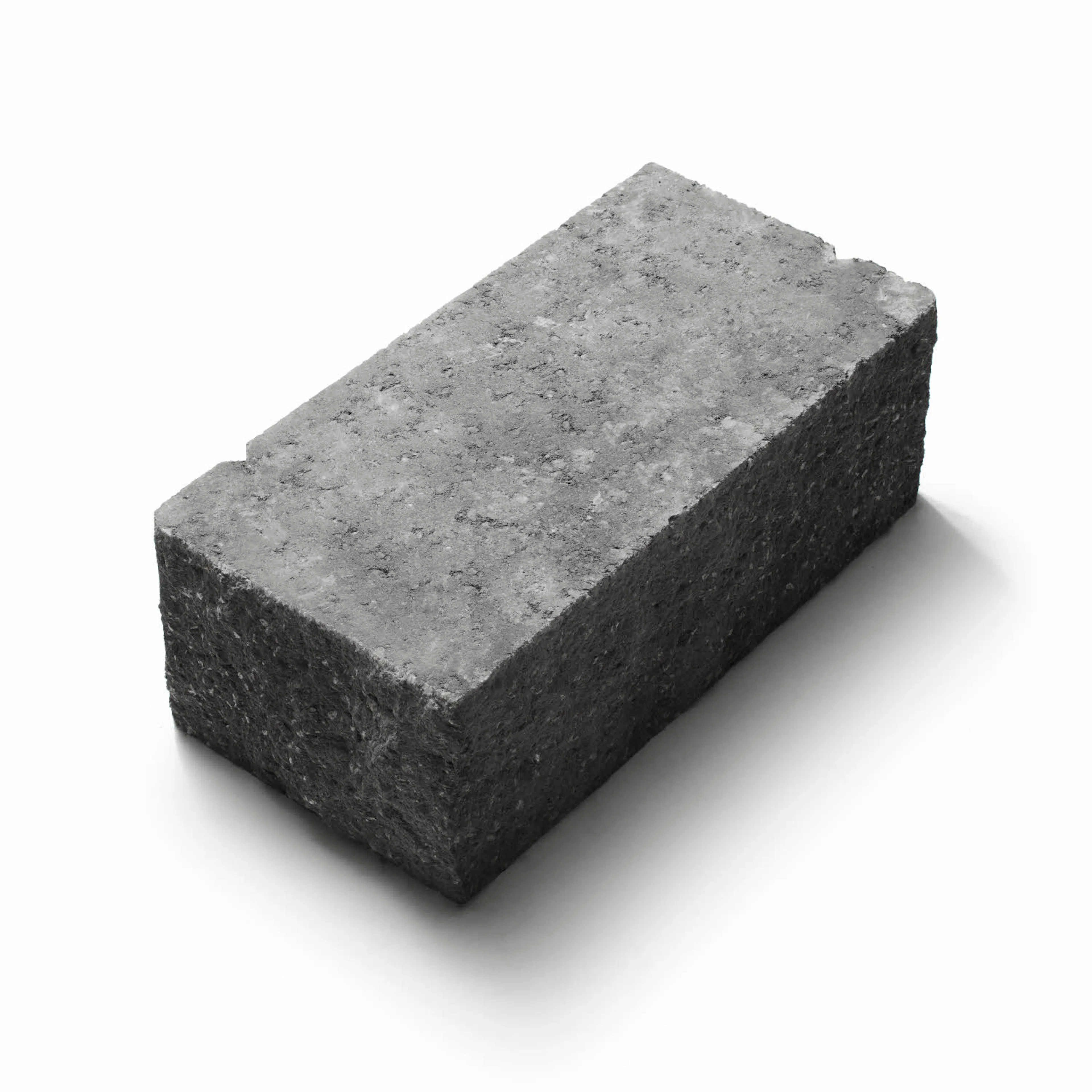 Mursten S:t Eriks Brilliant