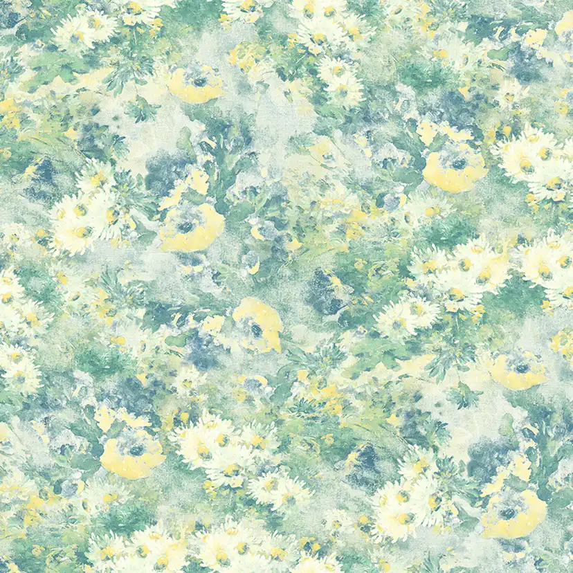 Tapet Wallquest French Impressionist FI71304