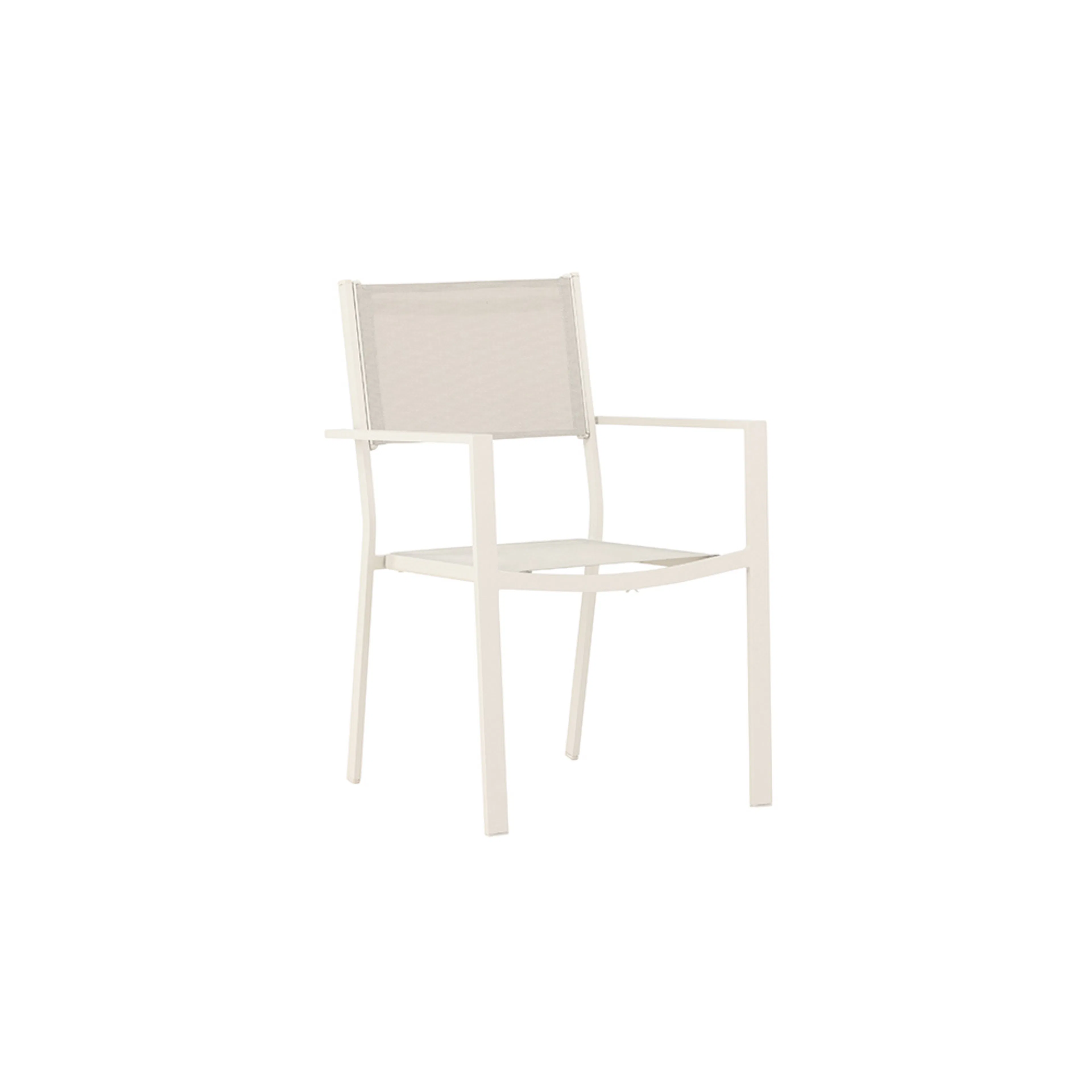 Matstol Venture Home Copacabana 2-pack