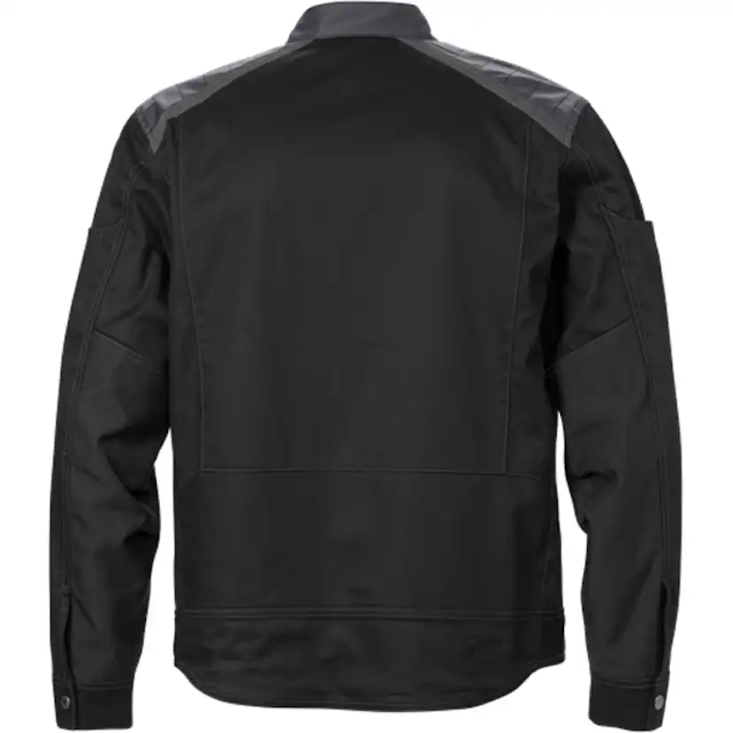 Jacka Fristads 4555 STFP
