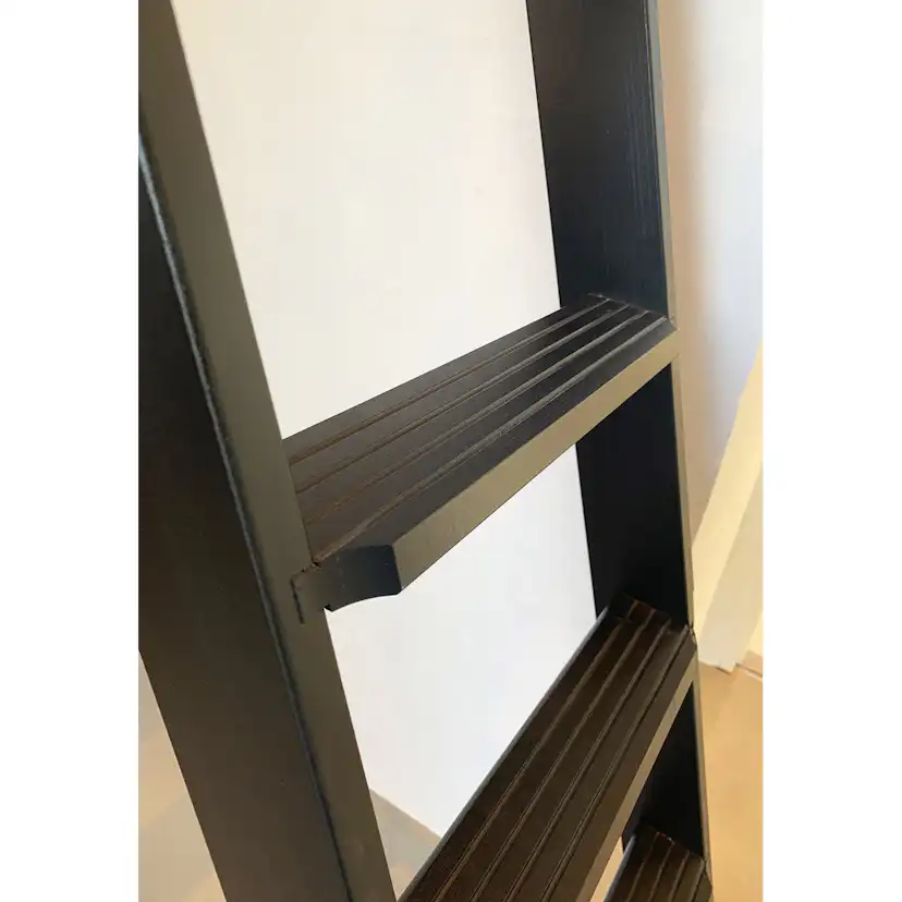 Loftstege Dolle