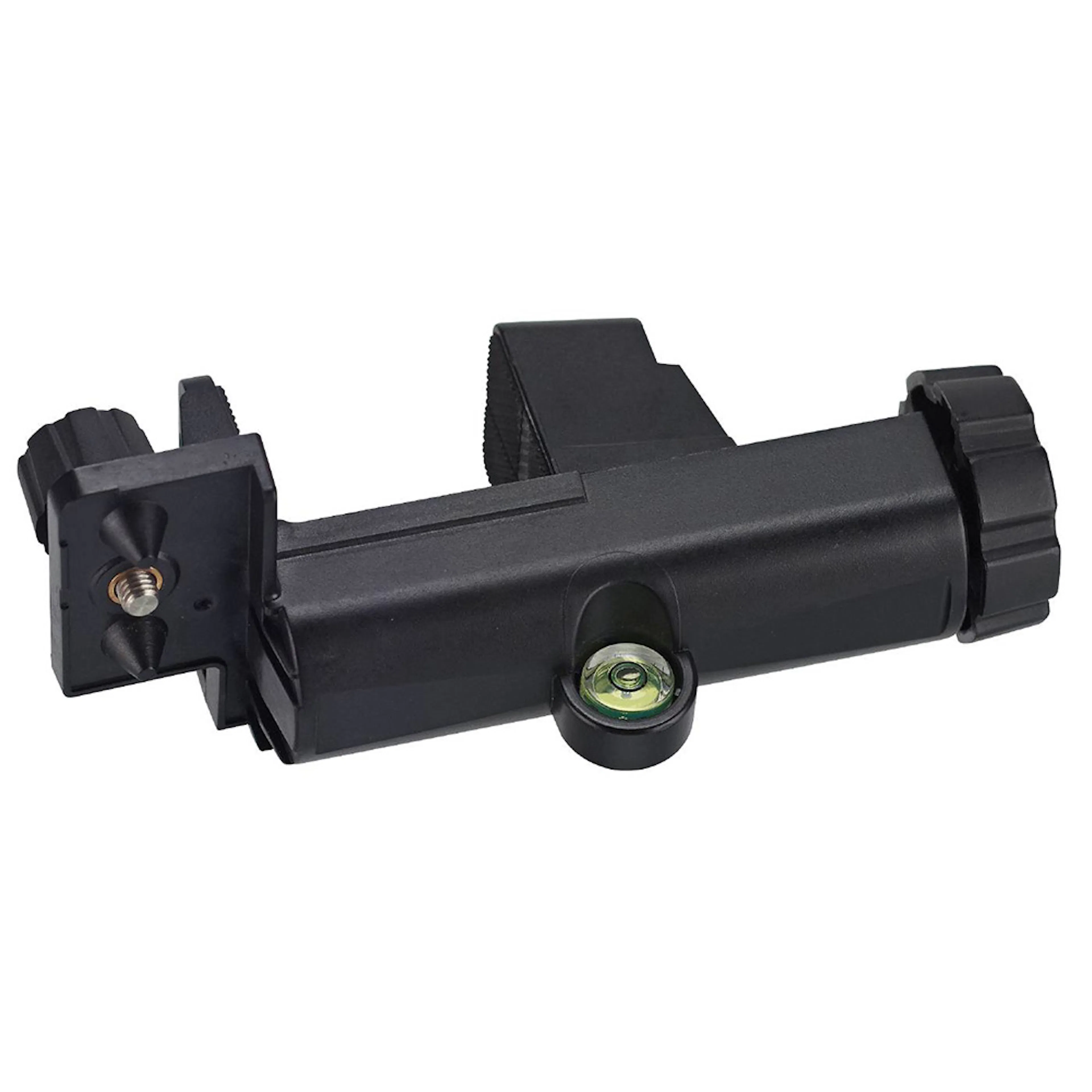 Hållare Leica För R-e 140,160,180