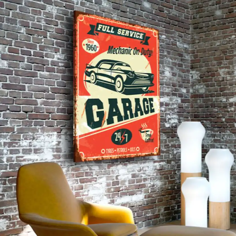 Tavla Arkiio Old School