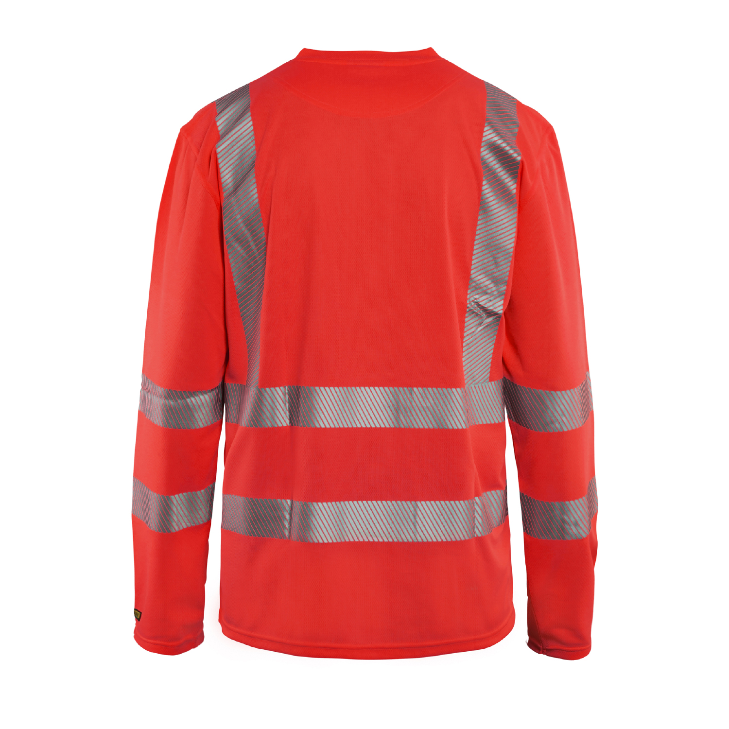 T-shirt Blåkläder 33851013