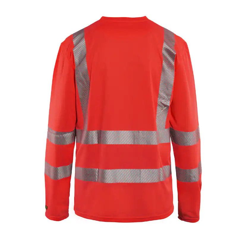 T-shirt Blåkläder 33851013