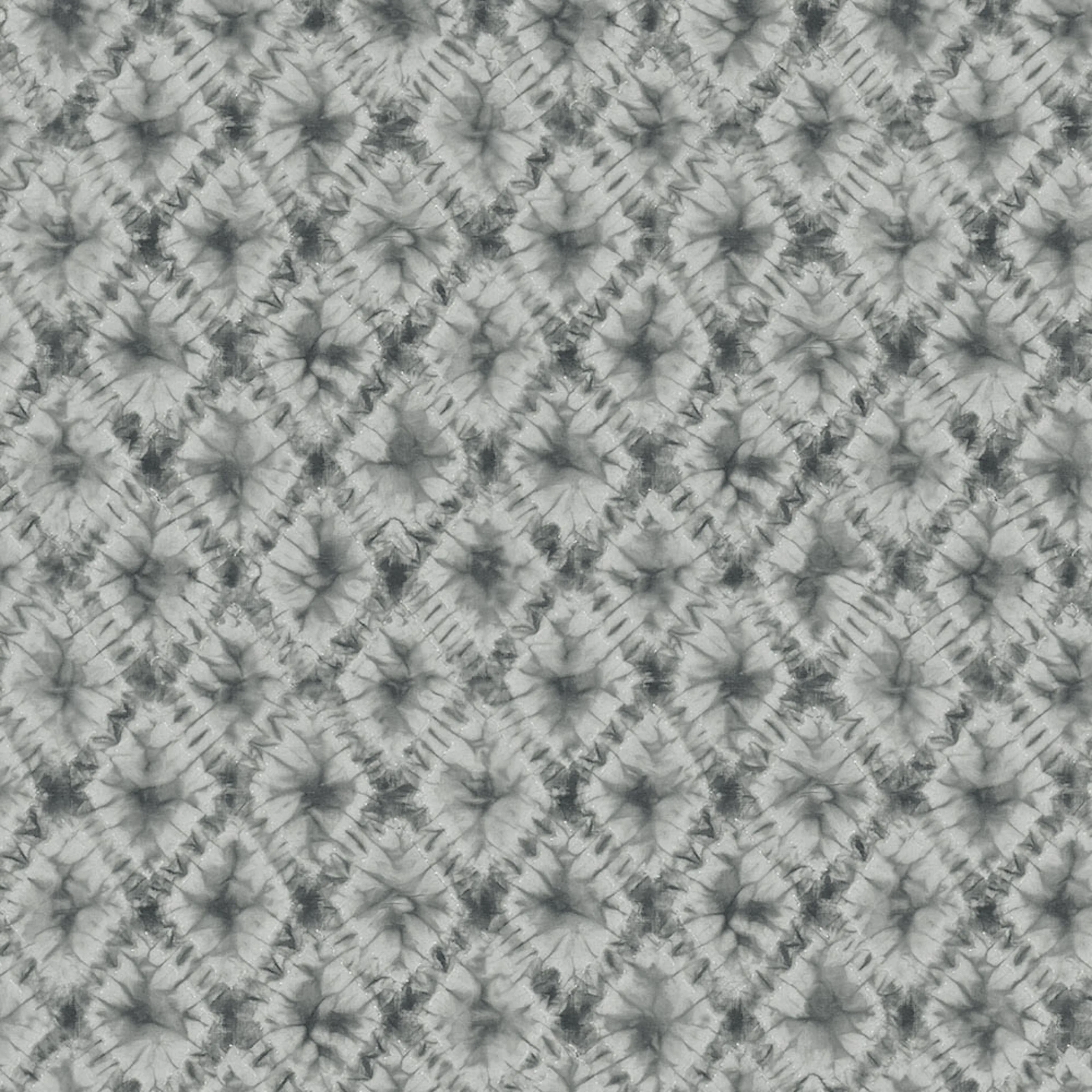 Tapet Wallquest L'Atelier de Paris AH40600
