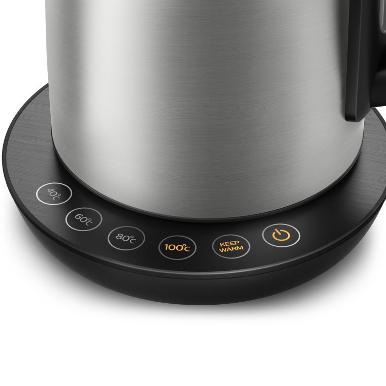 Vattenkokare Philips Avance HD9359/90