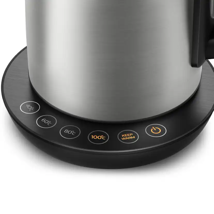 Vattenkokare Philips Avance HD9359/90