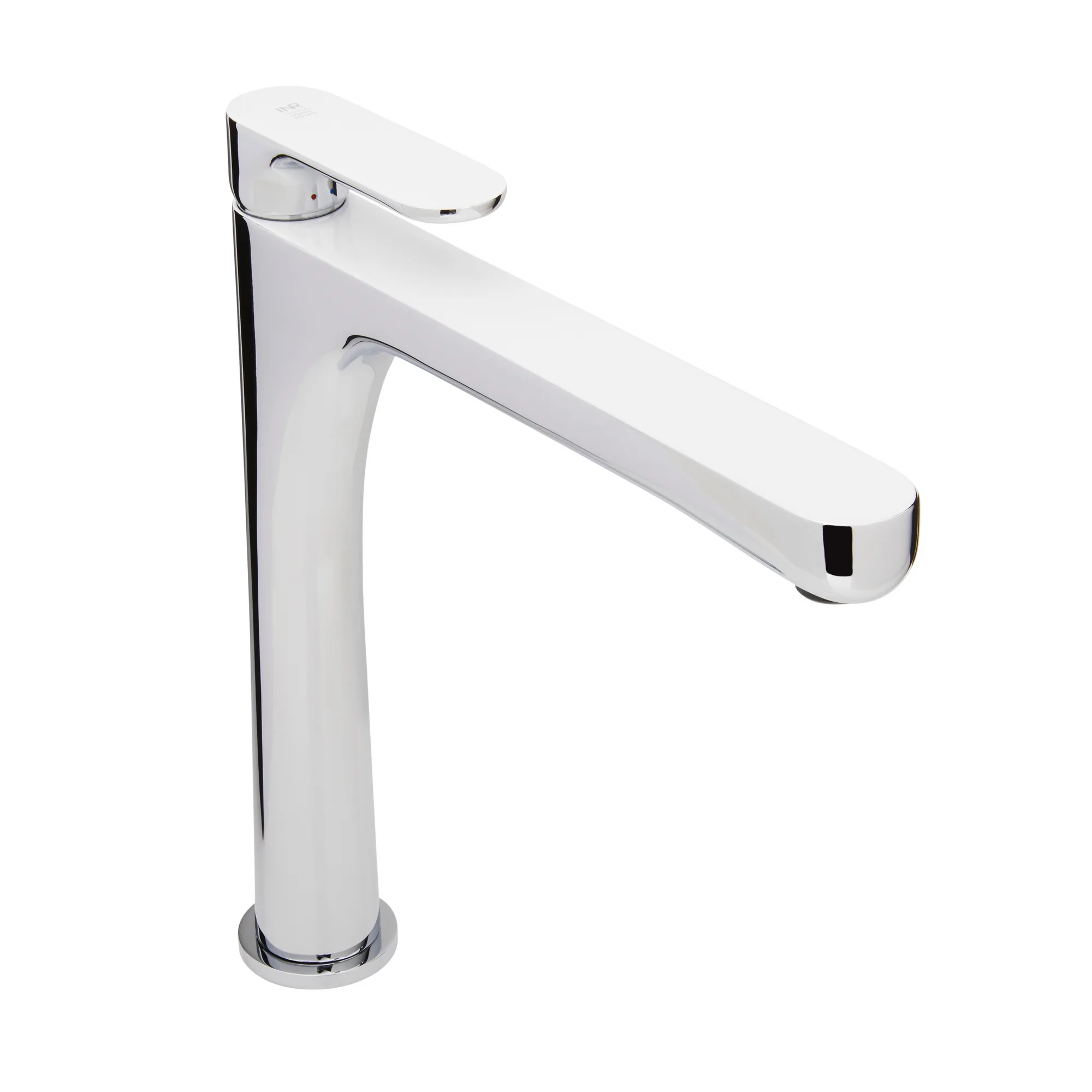 Tvättställsblandare INR Sleek Hög