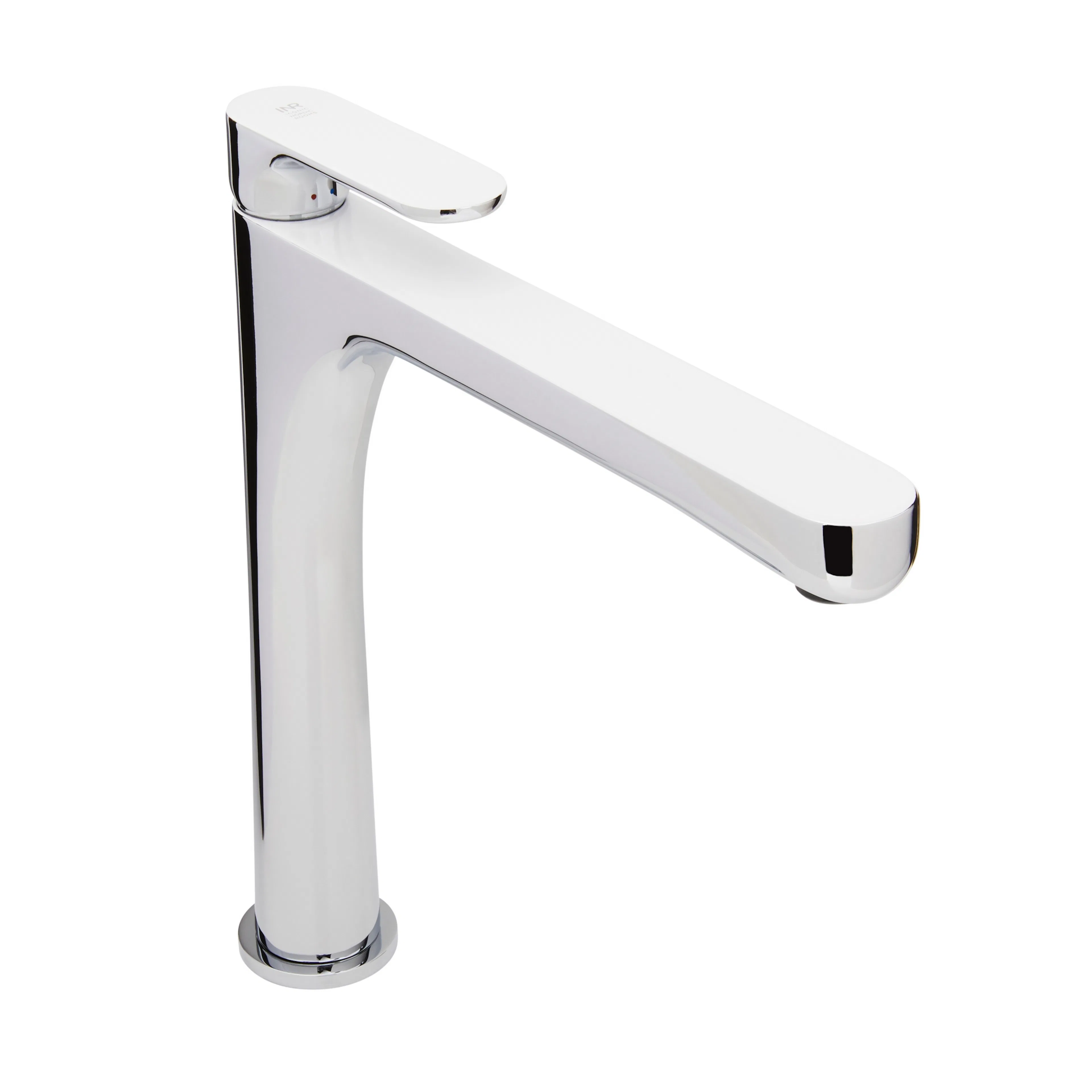 Tvättställsblandare INR Sleek Hög