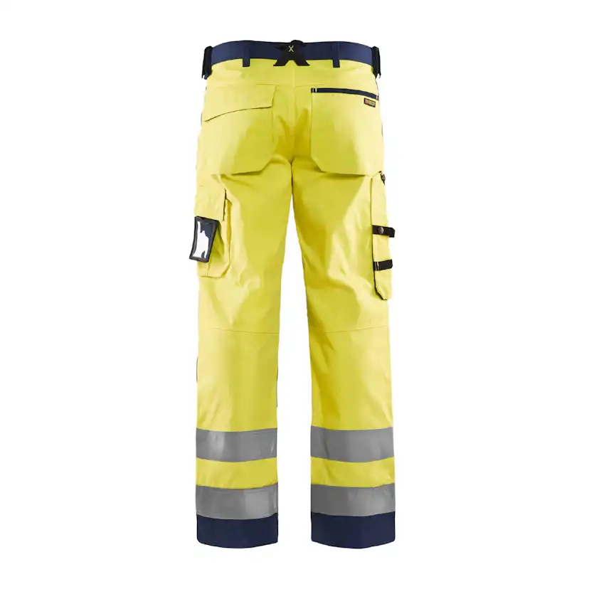 Byxa Blåkläder 15661811