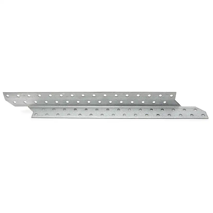 Takåsfäste Rrf 370x2,0 Vä 370x2,0 mm VÄ