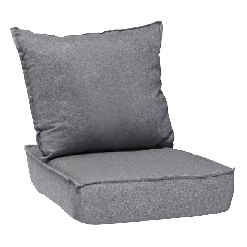 Dynset Hillerstorp Jet Set Fåtölj