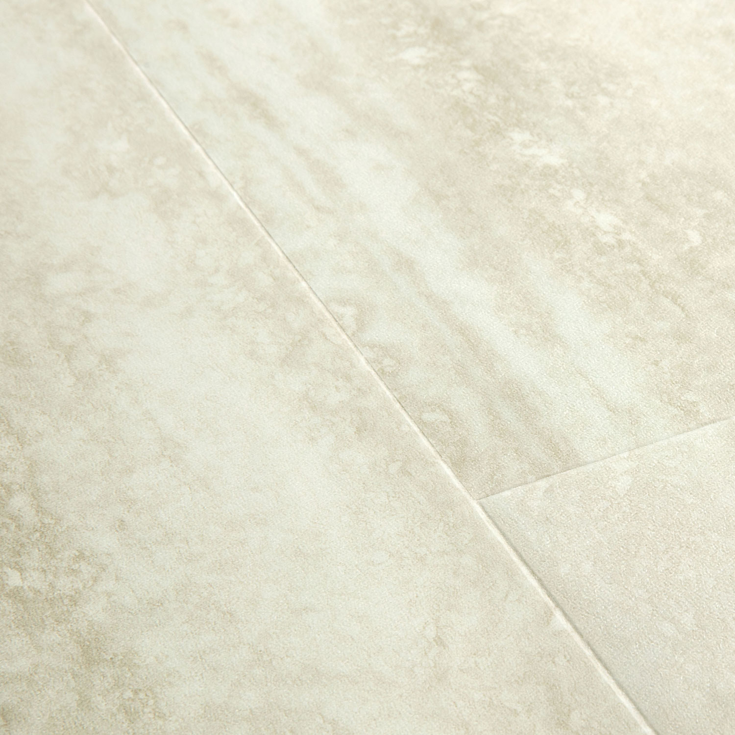 Vinylgolv Pergo Isefjord Pad Pro Ivory Travertine
