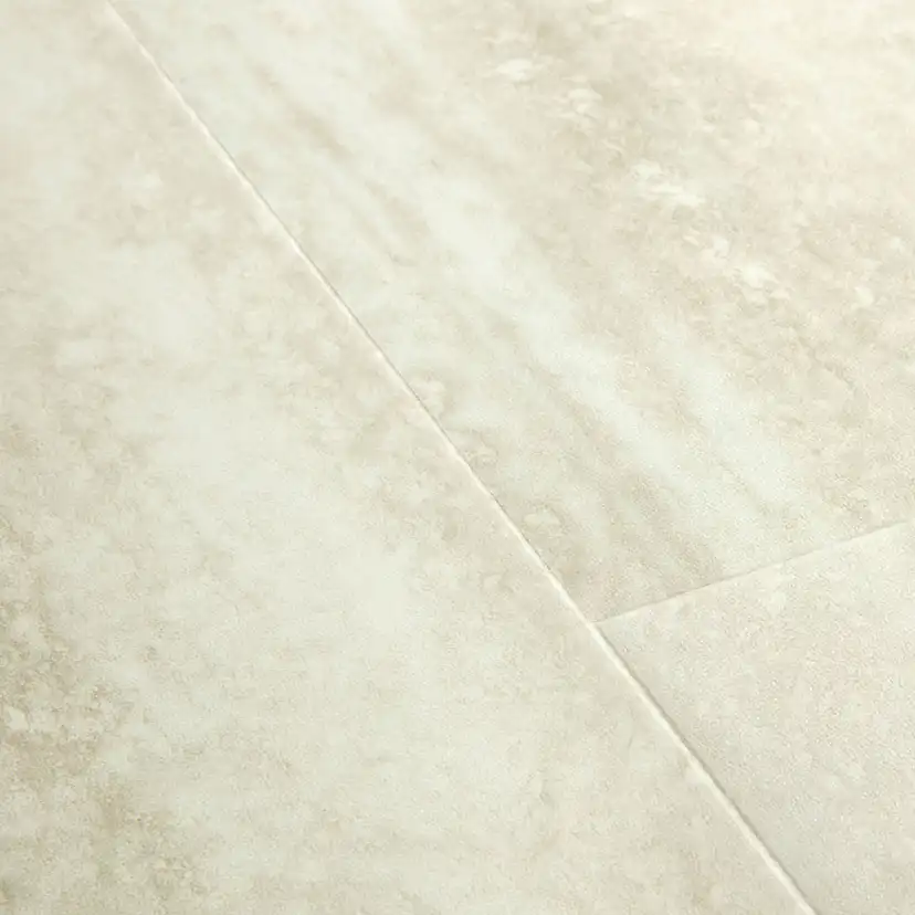 Vinylgolv Pergo Isefjord Pad Pro Ivory Travertine