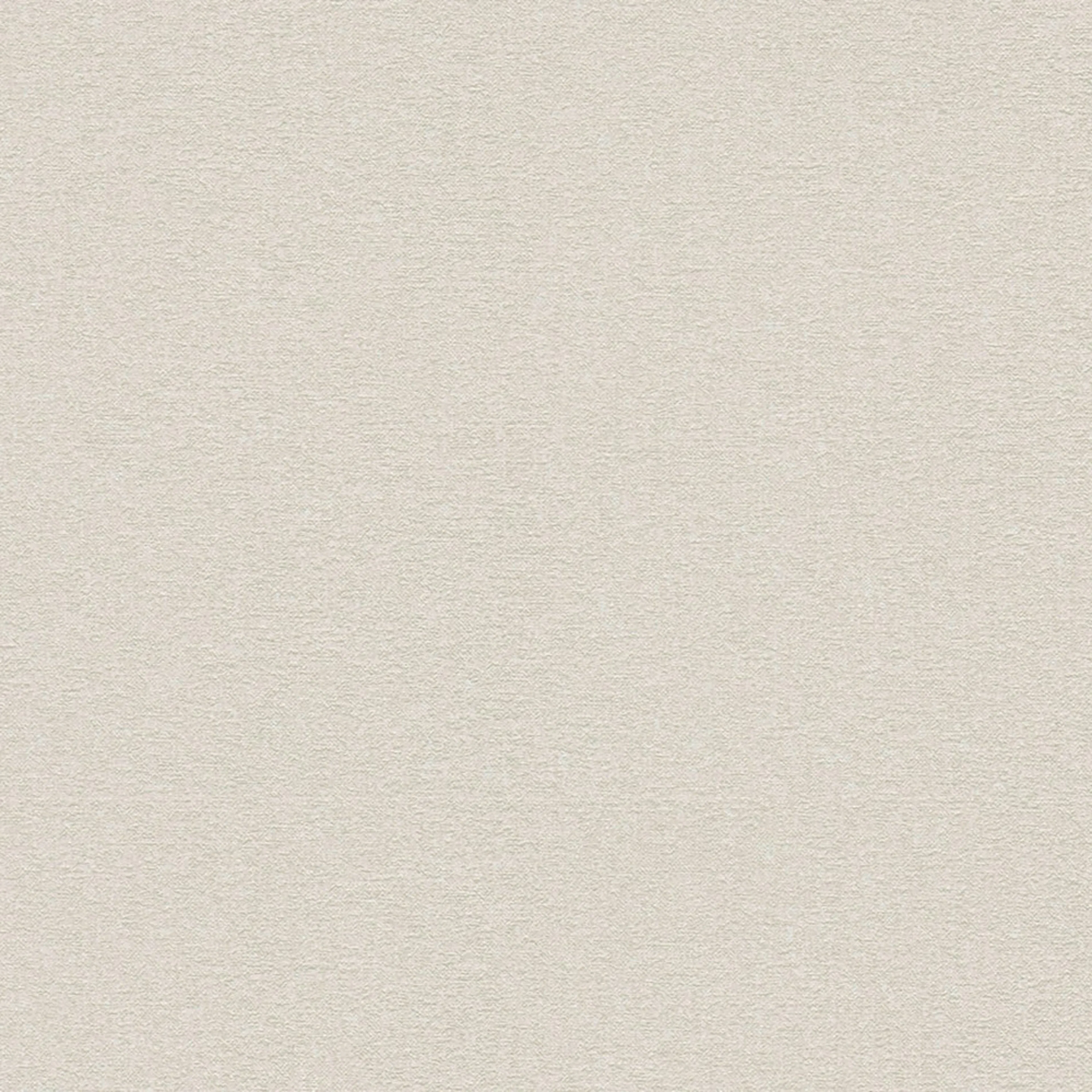 Tapet Living Walls Metropolitan Stories III C9216-4