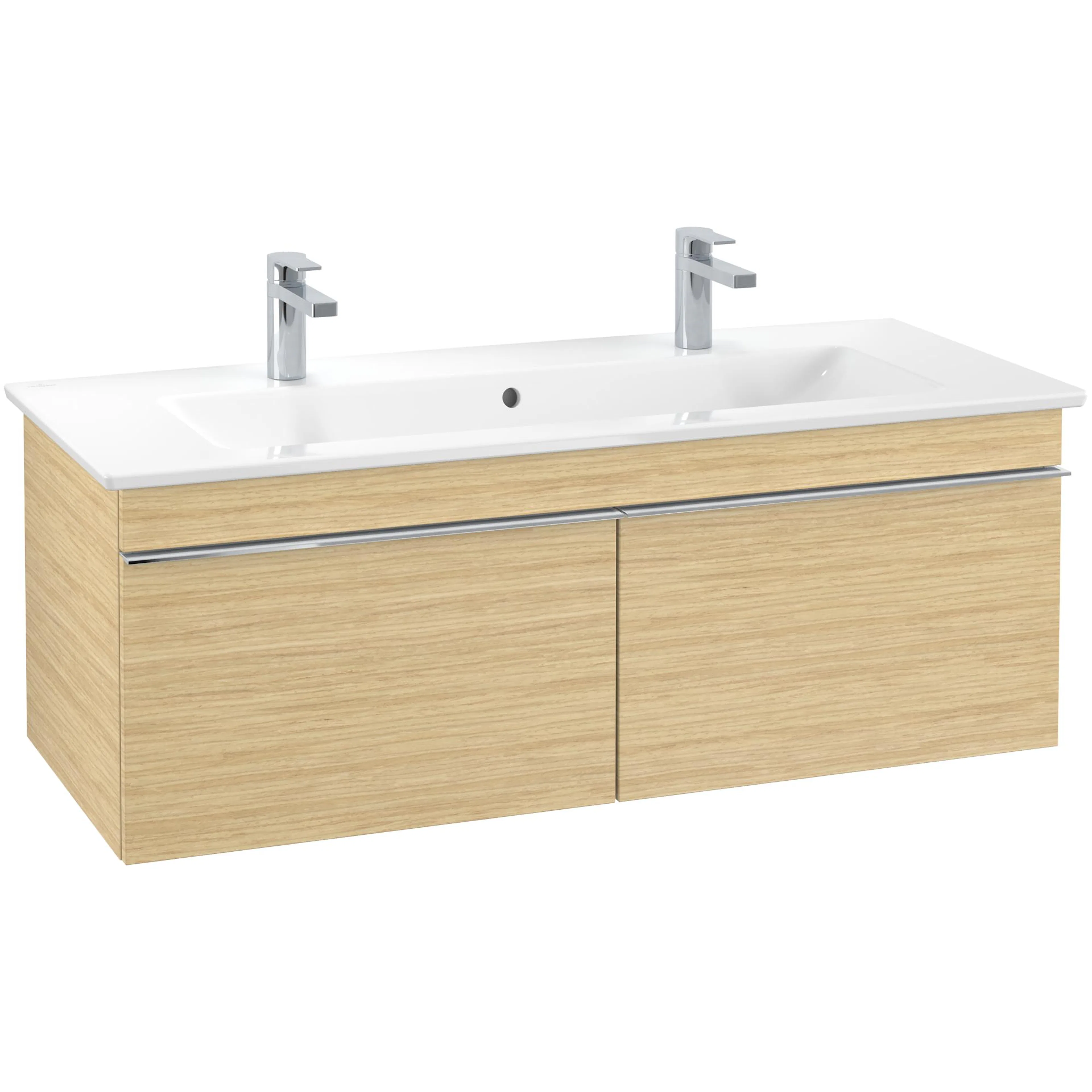 Nordisk Ek
