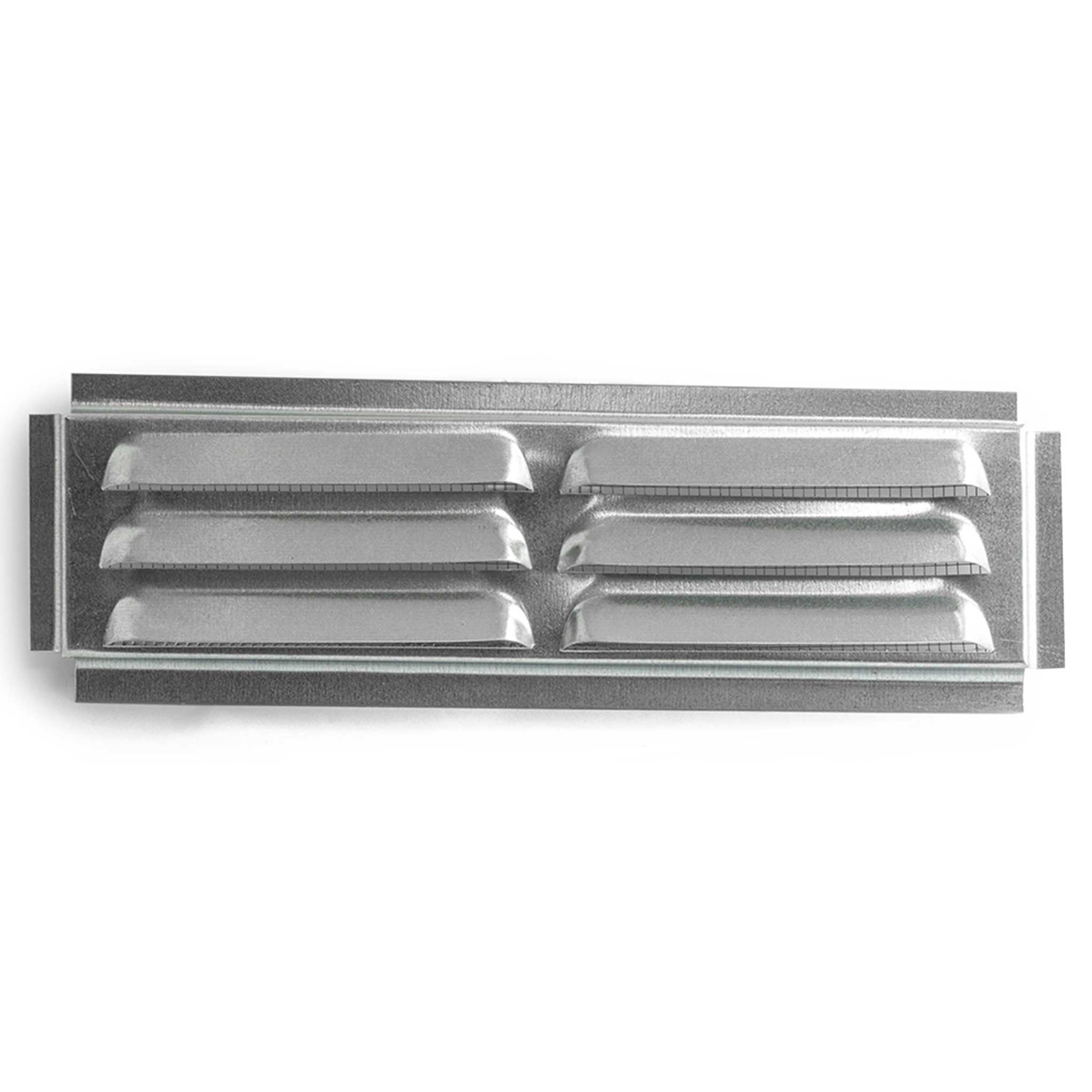 Ventilgaller Habo 1954 Elzink