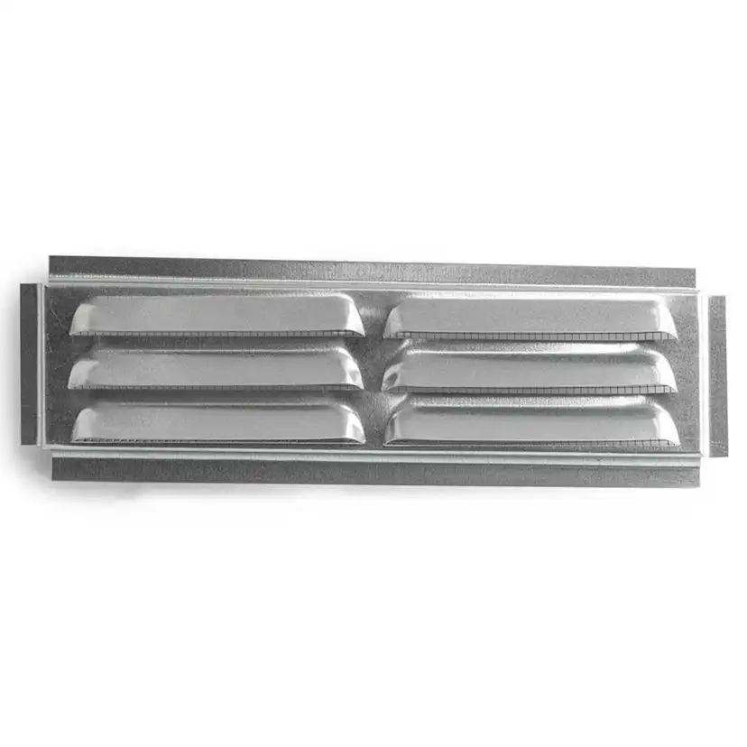 Ventilgaller Habo 1954 Elzink