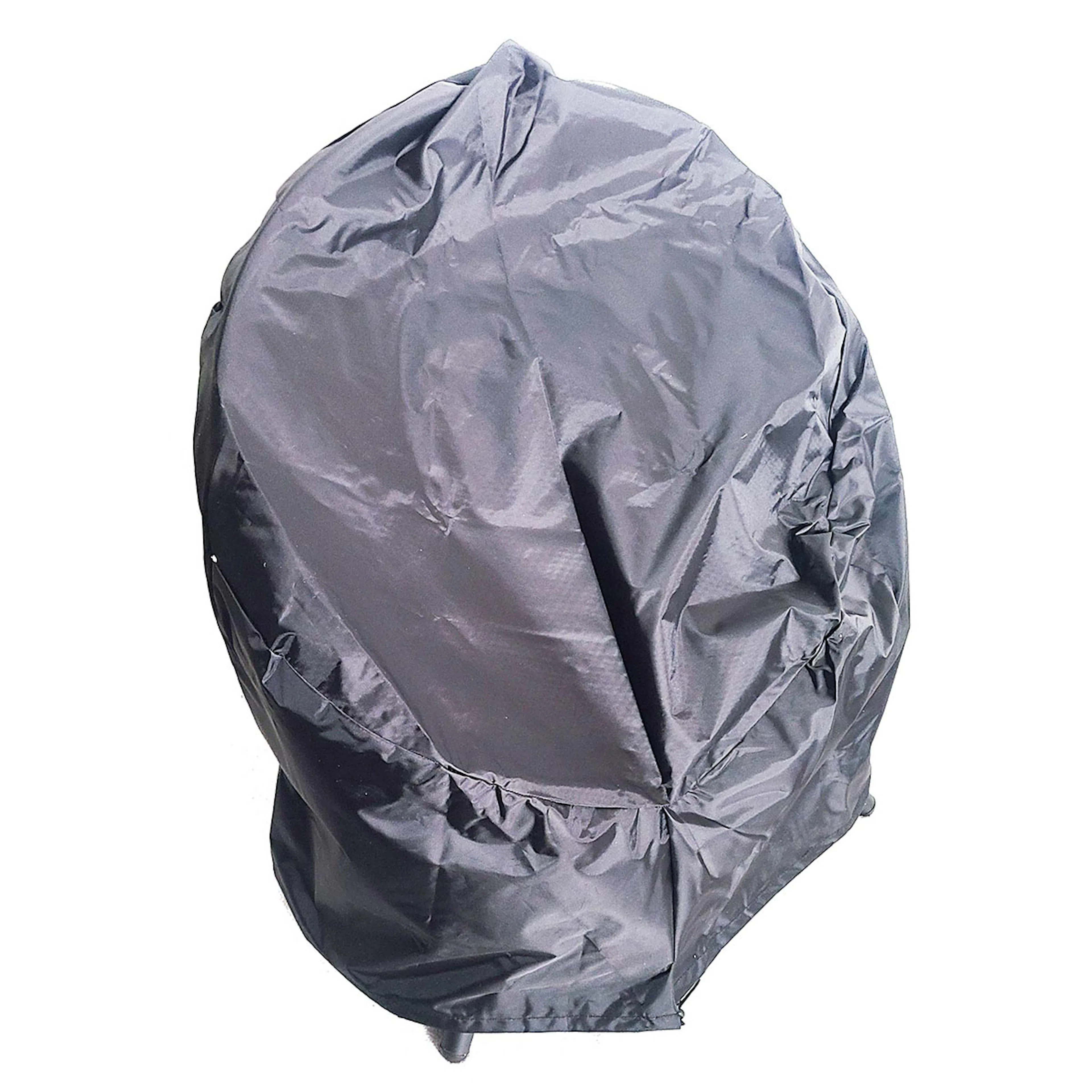 Regnskydd Limousin Till Eldfat 60 cm