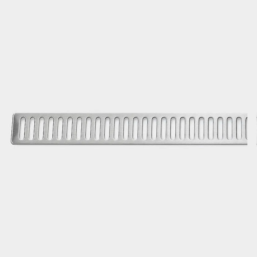 Avloppsgaller Unidrain ClassicLine Column