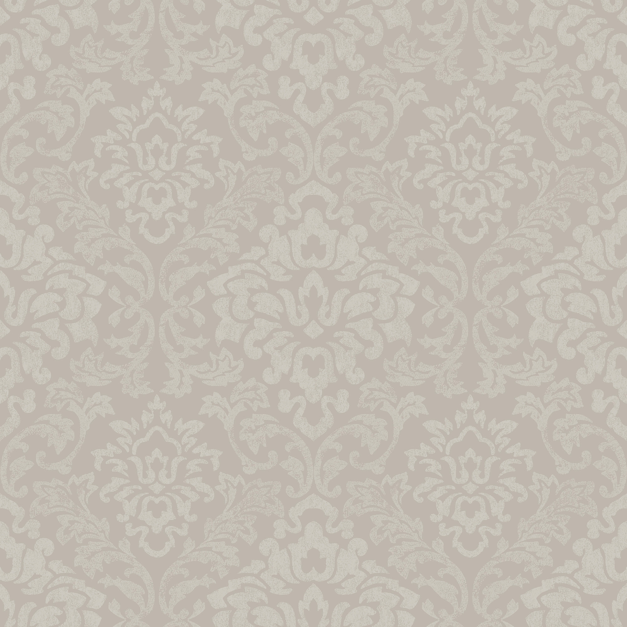 Tapet Fiona Fiona Home NW Boutique 201102