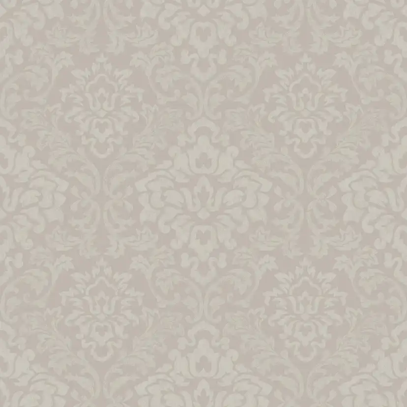 Tapet Fiona Fiona Home NW Boutique 201102