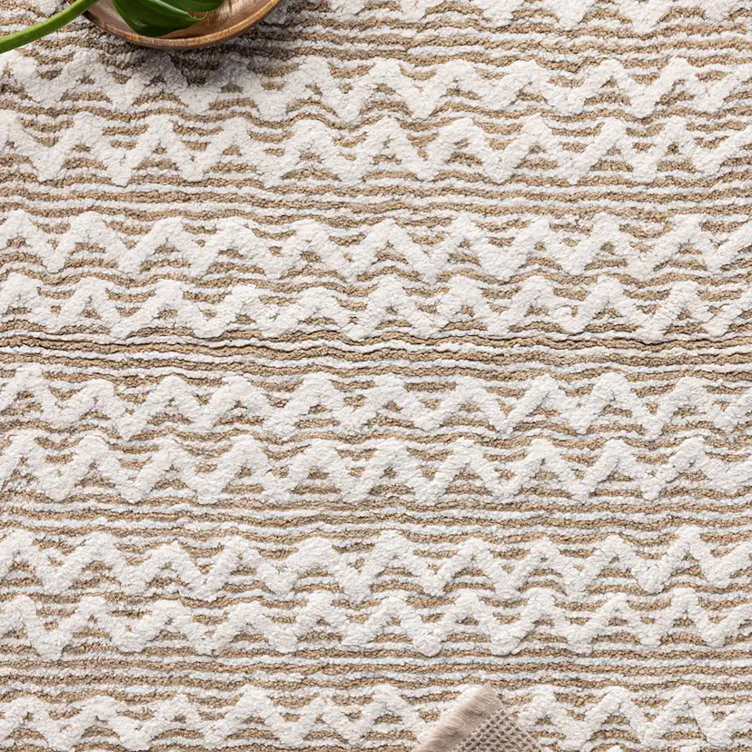 Badrumsmatta Venture Home Philippa