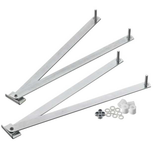 Länkpaket Wibe LP-663