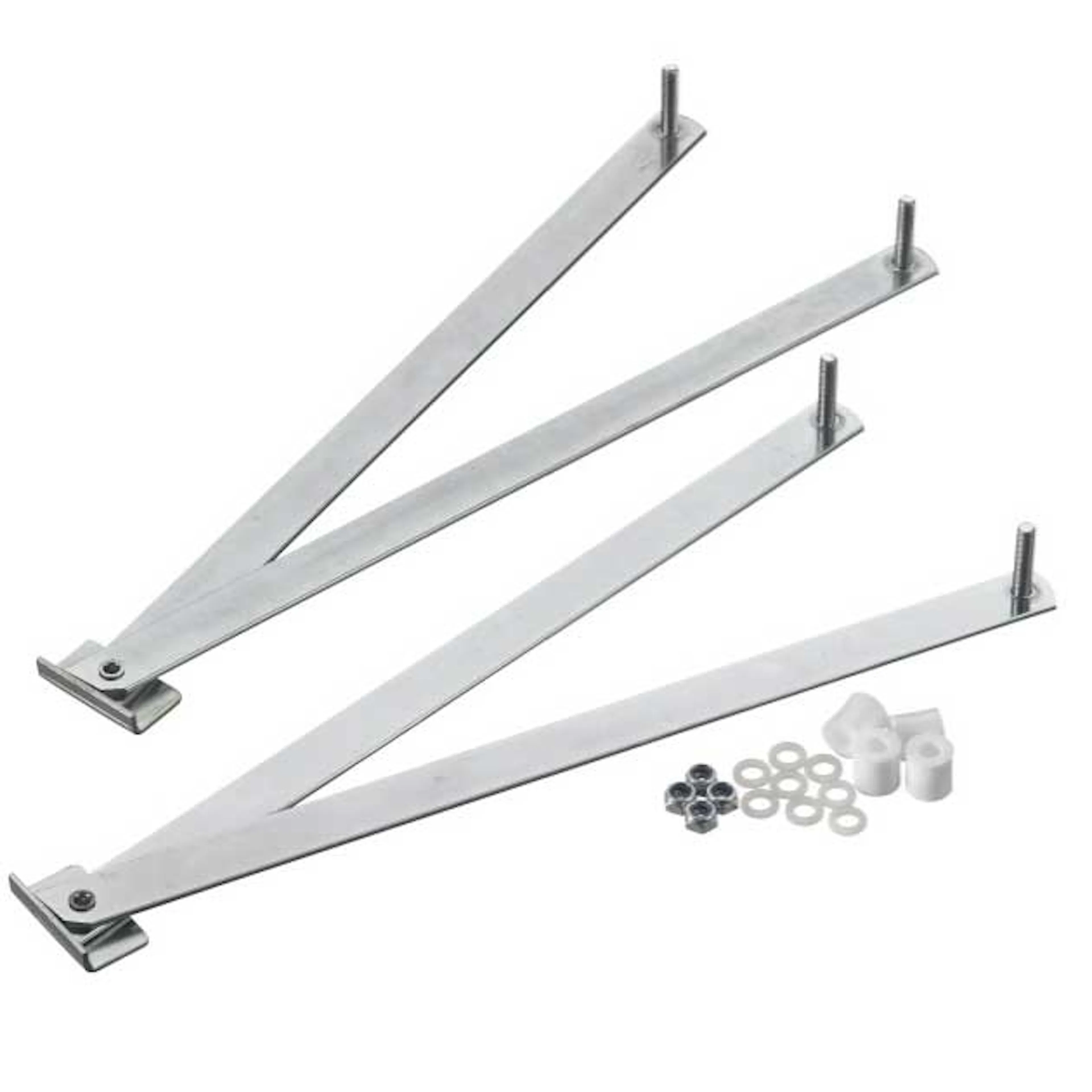 Länkpaket Wibe LP-663