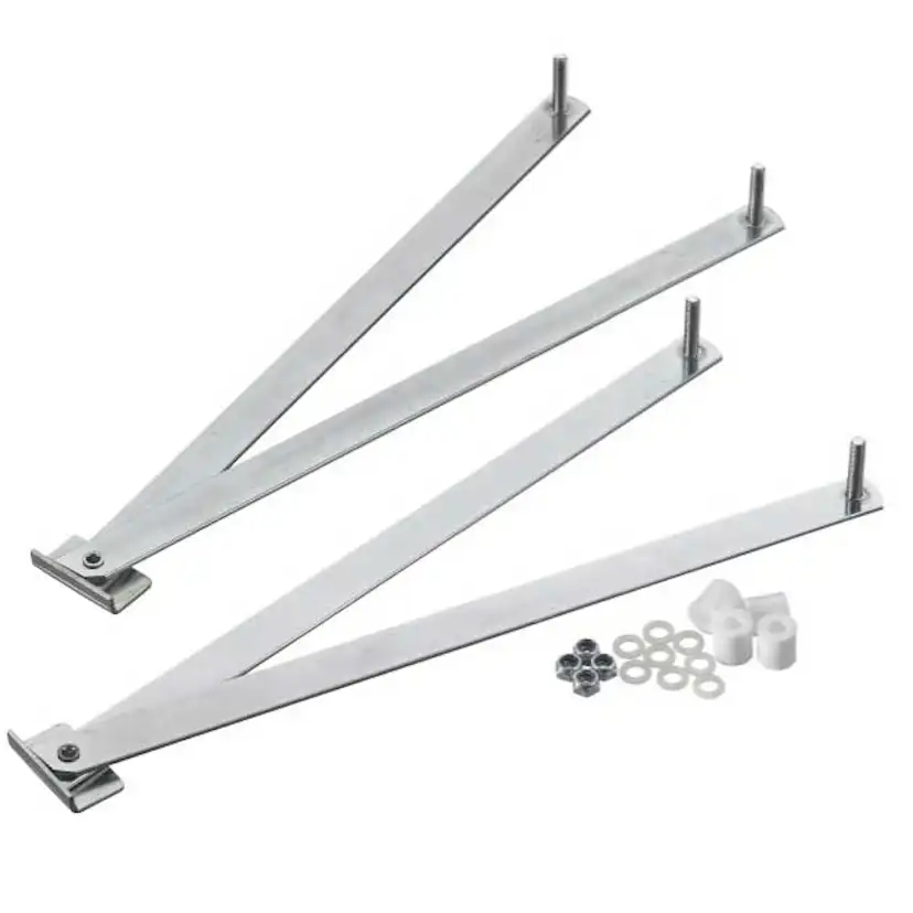 Länkpaket Wibe LP-663