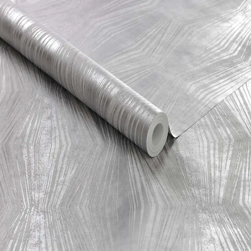 Tapet Superfresco Easy Randig 104150