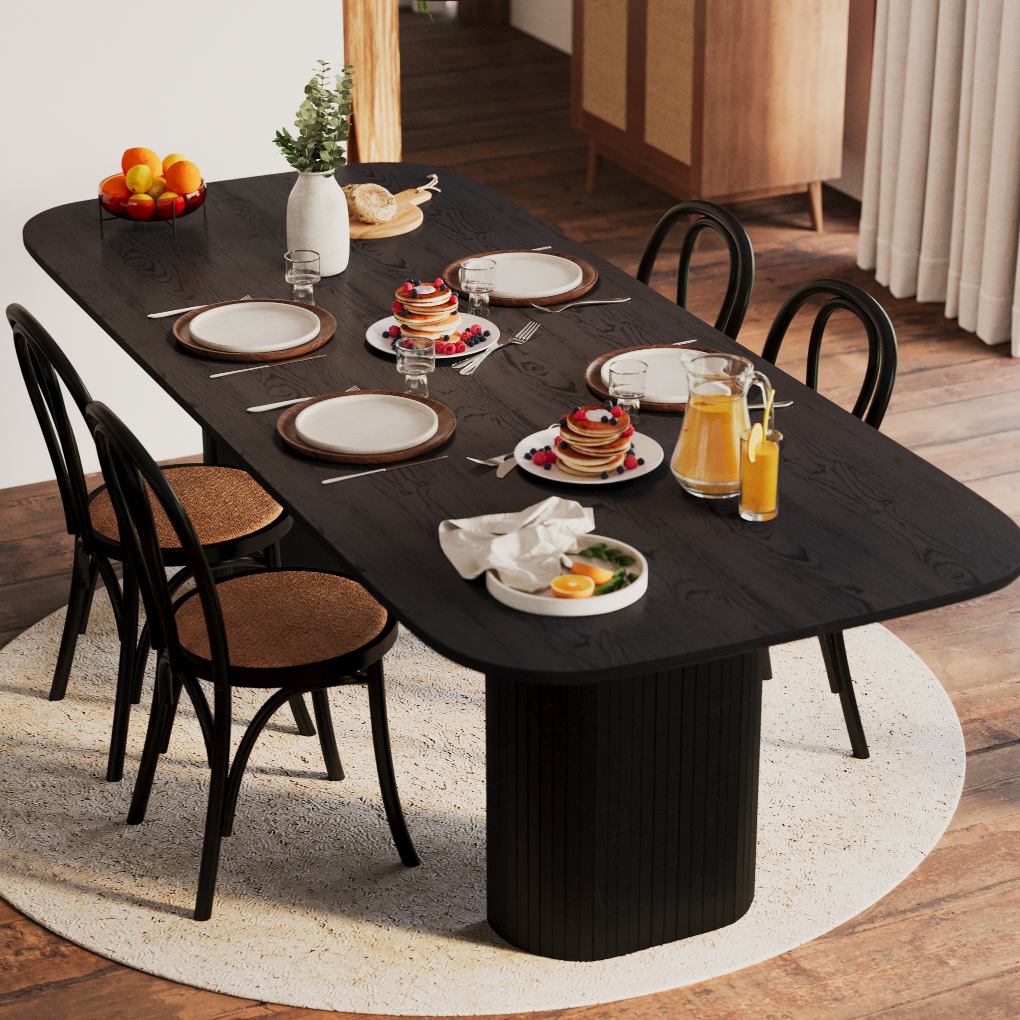 Sidobord Venture Home Puno