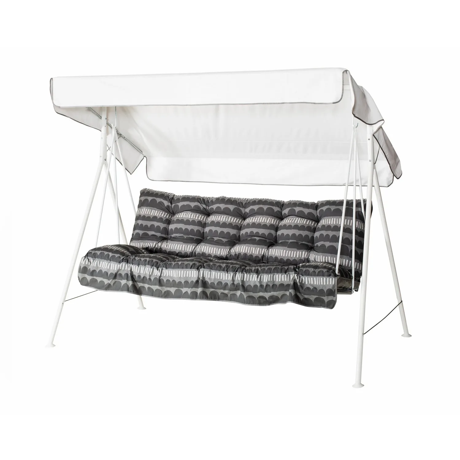 Hammock Varax Riviera Utomhus