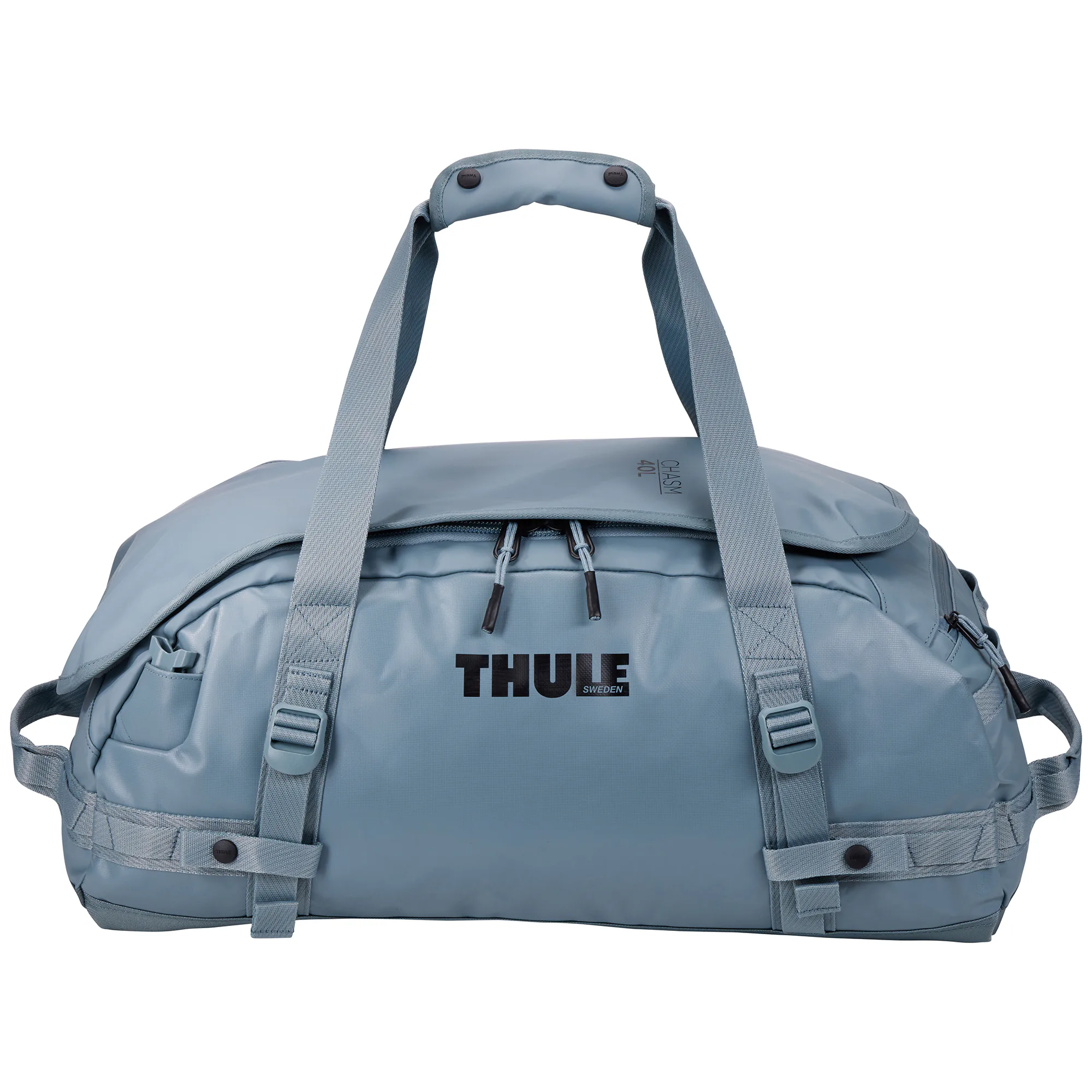 Duffelväska Thule Chasm 40L