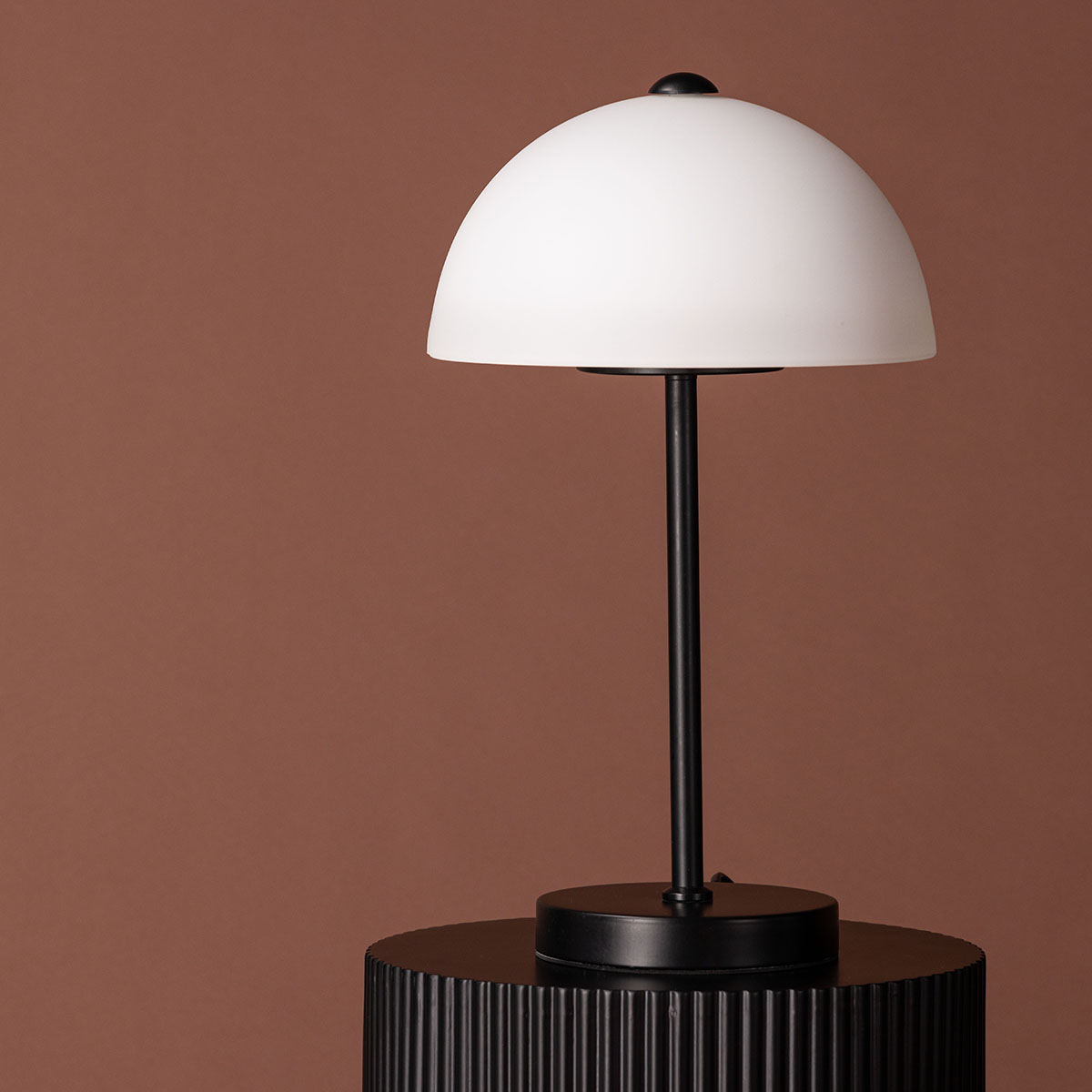 Bordslampa Venture Home Ferrand