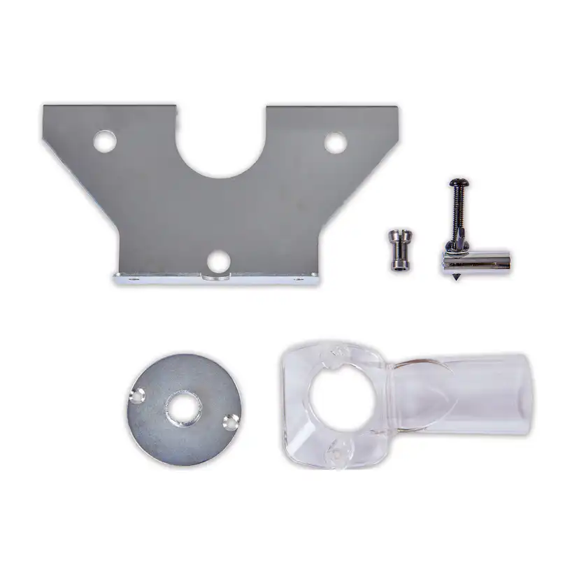 Handöverfräs Einhell TH-RO 1100 E