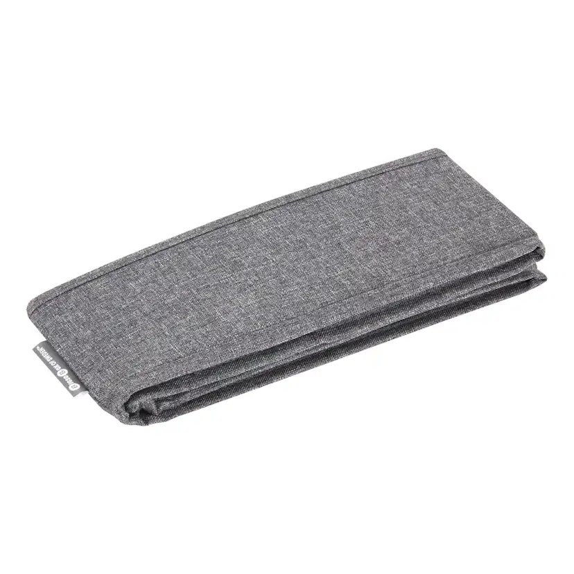 Förvaringslåda Bigso Box of Sweden Drawer Organizer