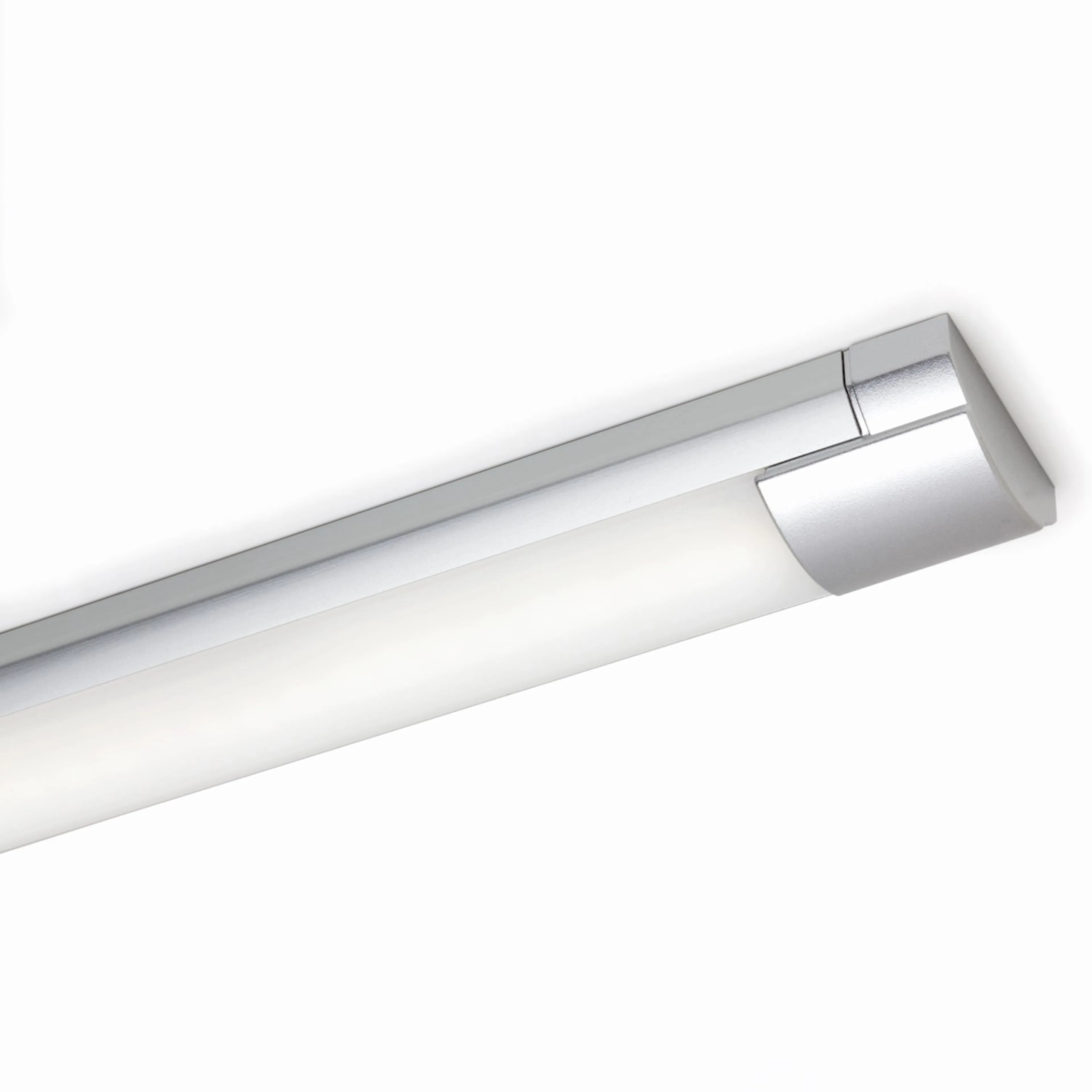 LED-Armatur Beslag Design Mood HE