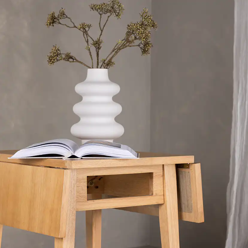 Matbord Venture Home Yakidon