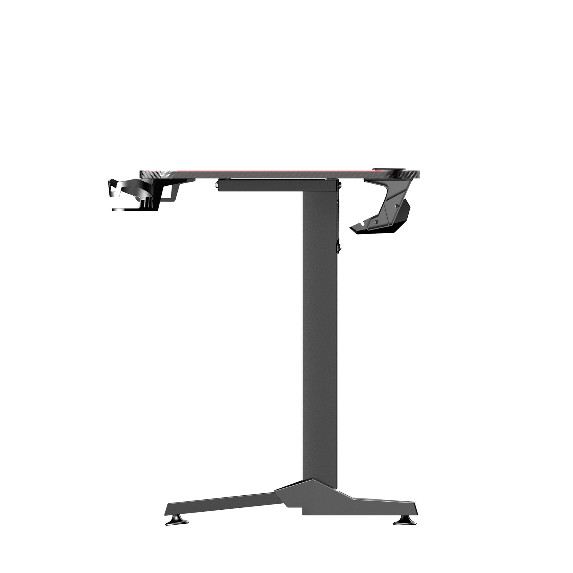 Gamingbord Kuura RGB