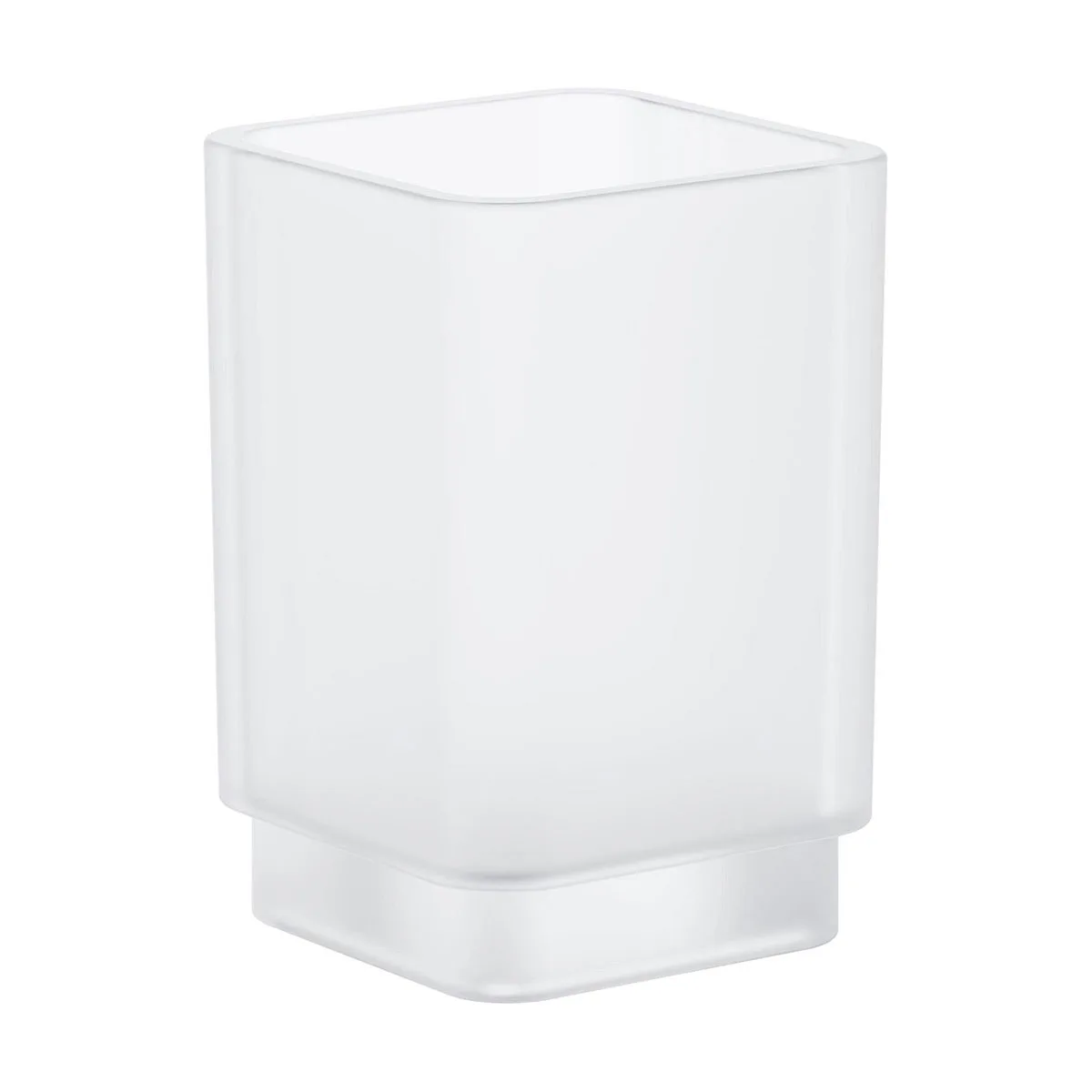 Glas Grohe Selection Cube