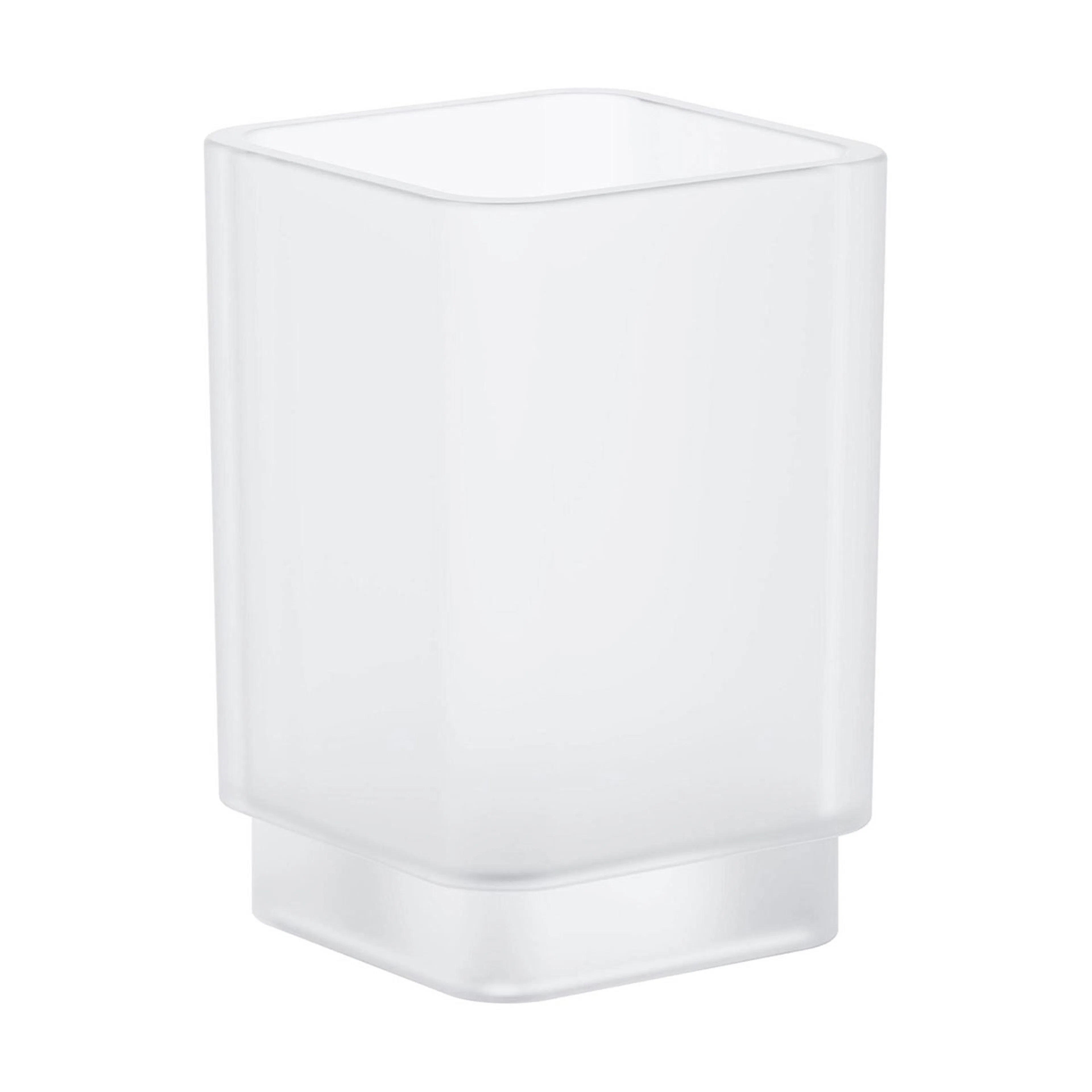 Glas Grohe Selection Cube