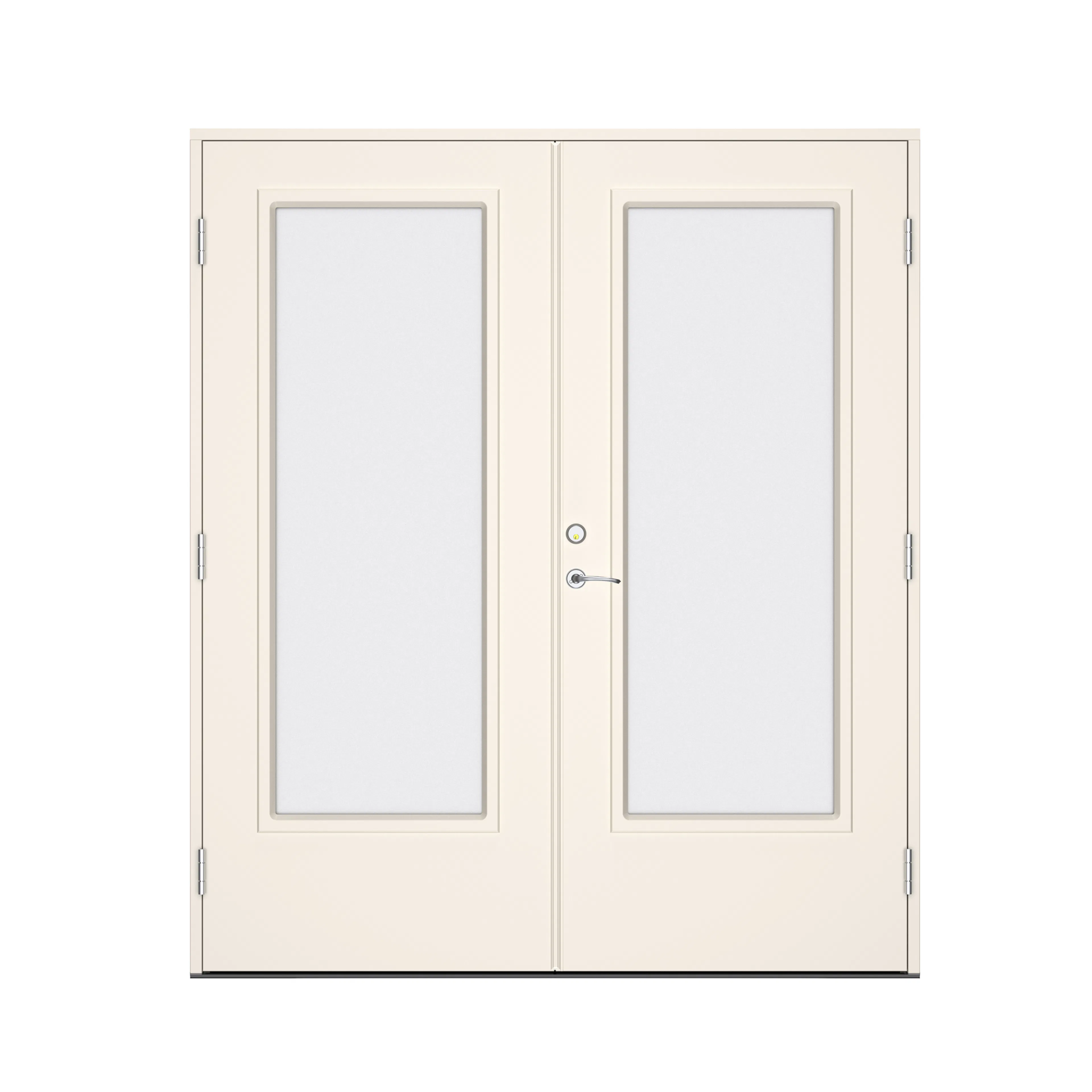 S-0502-Y, Vit