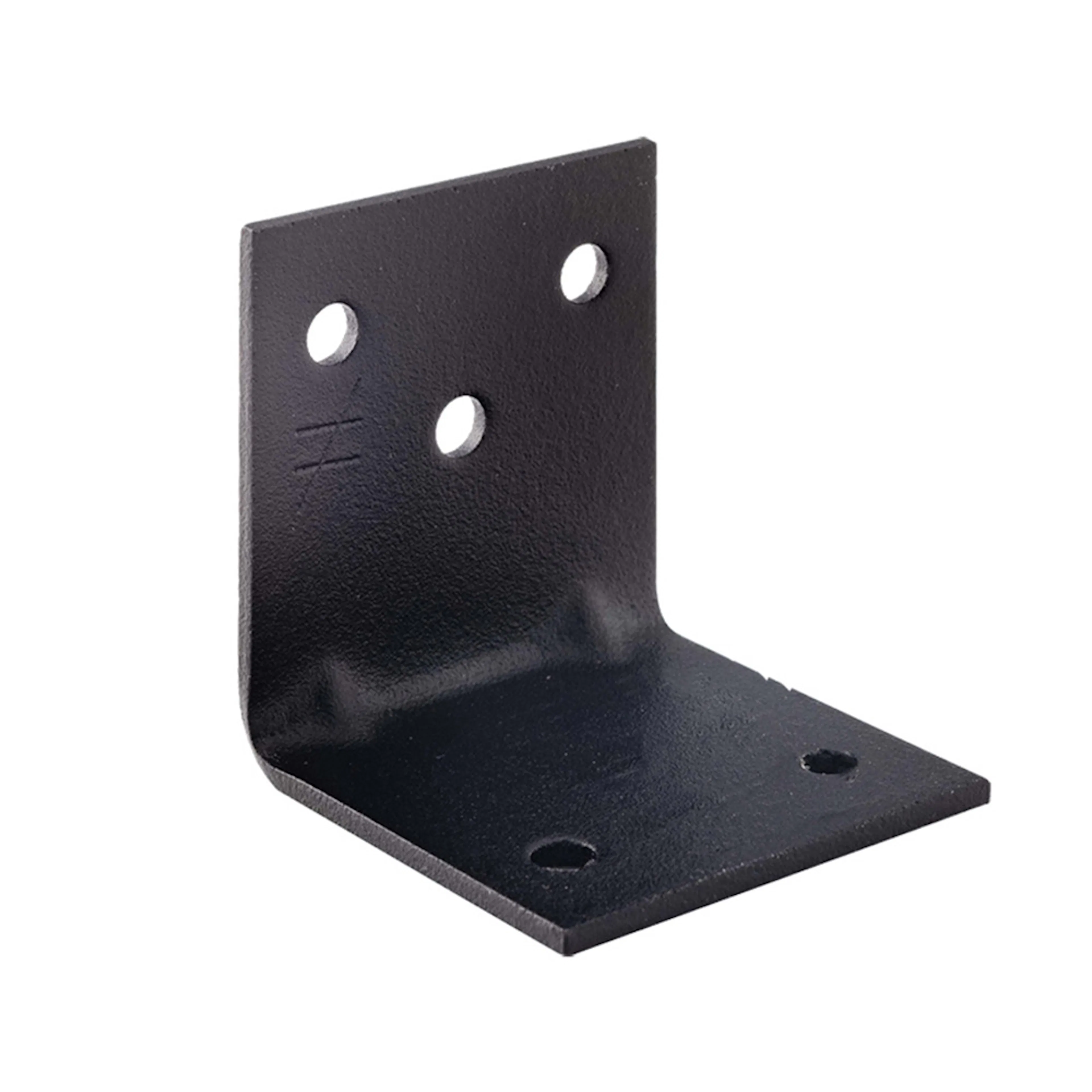 Vinkelbeslag Simpson strong Tie EA 2x120x95x55