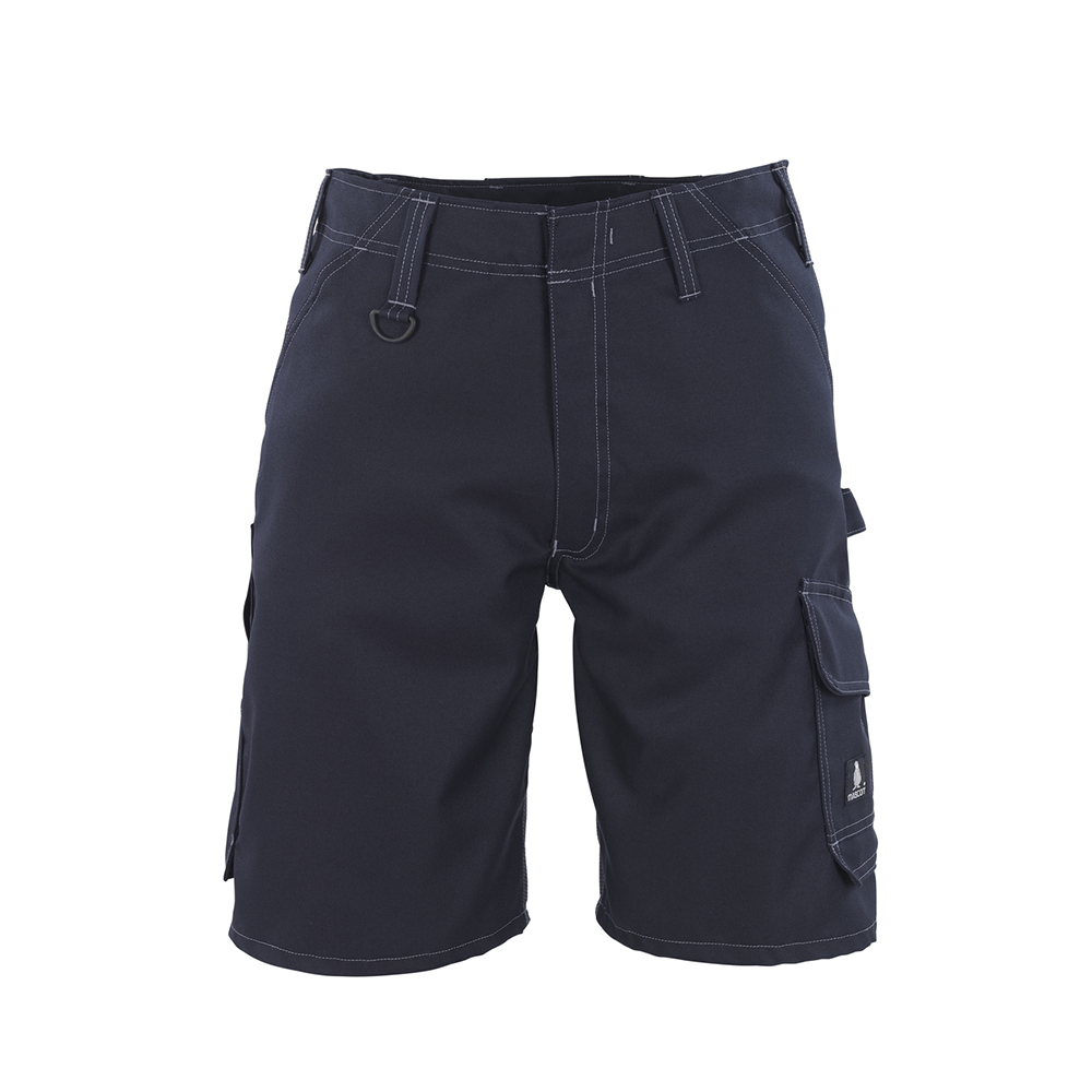 Shorts Mascot Industry 10149-154