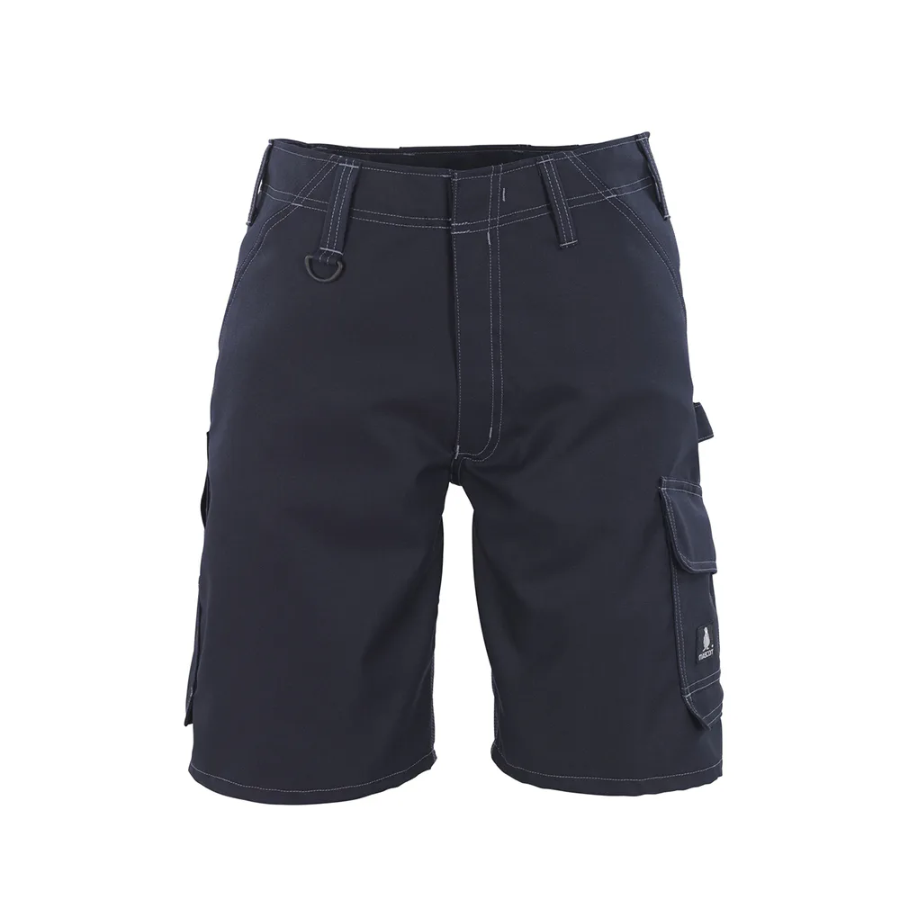 Shorts Mascot Industry 10149-154