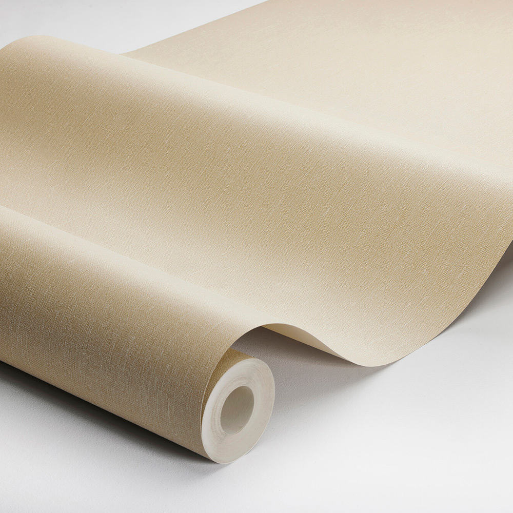 Tapet Boråstapeter Linen Oat